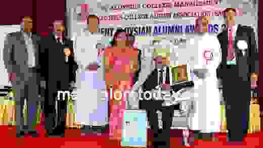 SAACA Award-12